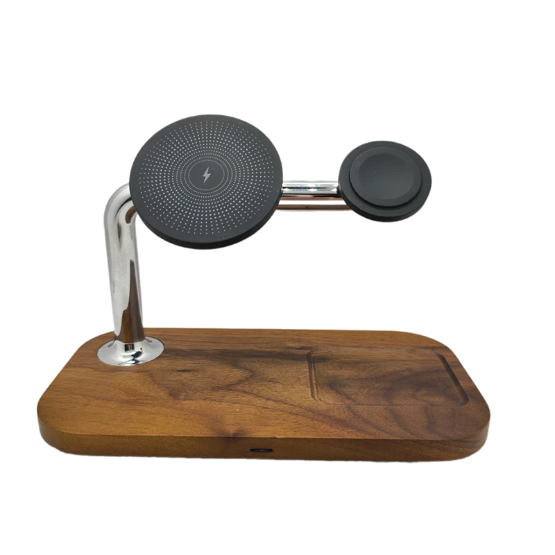 product-800-800