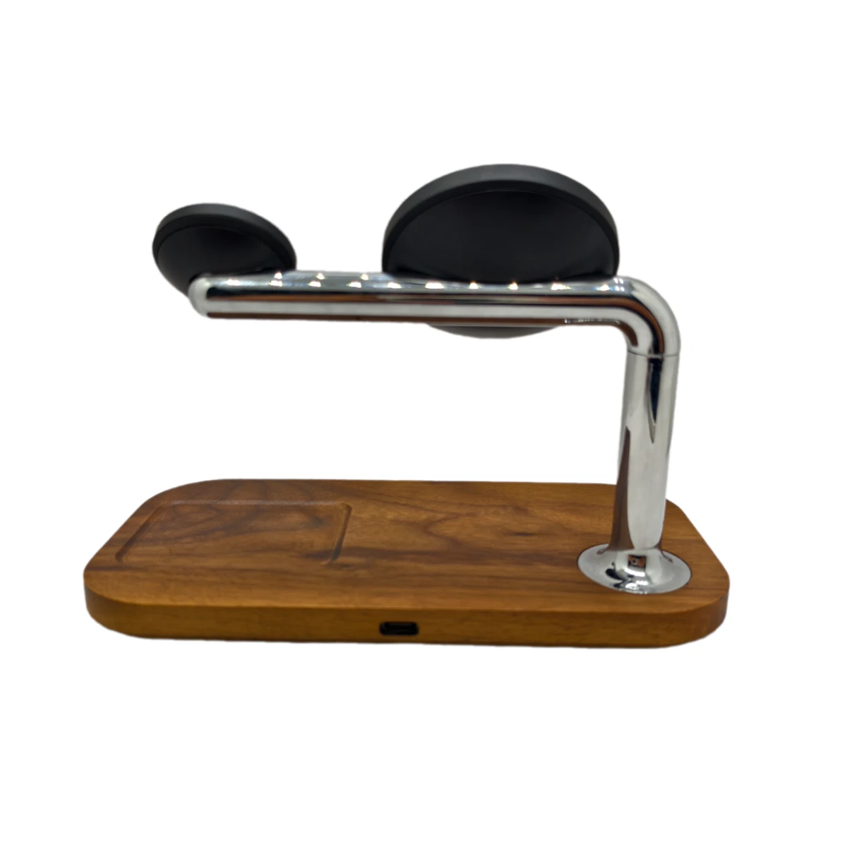product-1200-1200